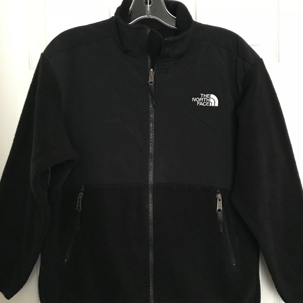 The North Face Jacket